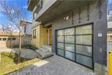 10156 Regent - Photo 8