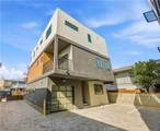 10156 Regent - Photo 9