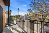 10156 Regent - Photo 10