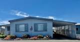 12618 3rd - Photo 1