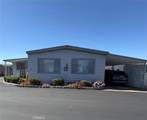 12618 3rd - Photo 2