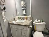 12618 3rd - Photo 12