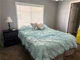 12618 3rd - Photo 13