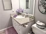 12618 3rd - Photo 14
