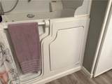 12618 3rd - Photo 15
