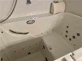12618 3rd - Photo 16