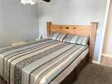 12618 3rd - Photo 17