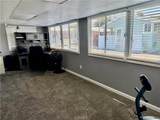 12618 3rd - Photo 18