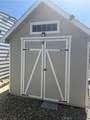 12618 3rd - Photo 20