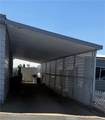 12618 3rd - Photo 21