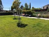12618 3rd - Photo 22
