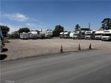 12618 3rd - Photo 25