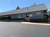 12618 3rd - Photo 26