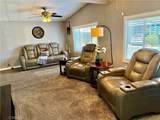 12618 3rd - Photo 5