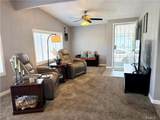 12618 3rd - Photo 6