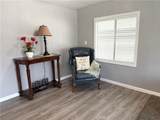12618 3rd - Photo 7