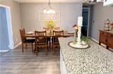 12618 3rd - Photo 9