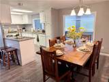 12618 3rd - Photo 10