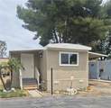 2640 W Rialto - Photo 1