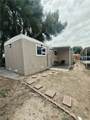 2640 W Rialto - Photo 11