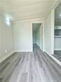 2640 W Rialto - Photo 3