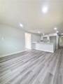 2640 W Rialto - Photo 5