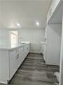 2640 W Rialto - Photo 6