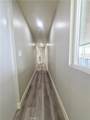 2640 W Rialto - Photo 7