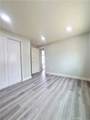 2640 W Rialto - Photo 8