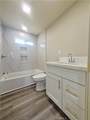 2640 W Rialto - Photo 9