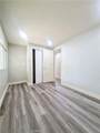 2640 W Rialto - Photo 10