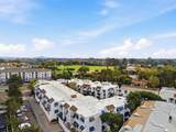 8310 Regents Road - Photo 27