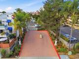 8310 Regents Road - Photo 29