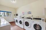8310 Regents Road - Photo 30