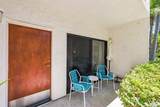 8310 Regents Road - Photo 31