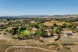 2075 Sea Oak Lane - Photo 14
