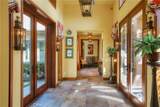 2075 Sea Oak Lane - Photo 18