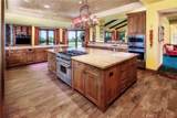 2075 Sea Oak Lane - Photo 20