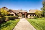 2075 Sea Oak Lane - Photo 3