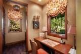 2075 Sea Oak Lane - Photo 28
