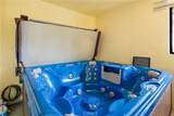 2075 Sea Oak Lane - Photo 29