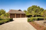 2075 Sea Oak Lane - Photo 4