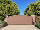 2075 Sea Oak Lane - Photo 31