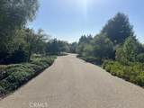 2075 Sea Oak Lane - Photo 32