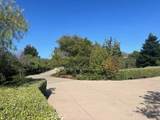 2075 Sea Oak Lane - Photo 33