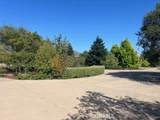 2075 Sea Oak Lane - Photo 34