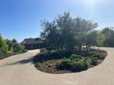 2075 Sea Oak Lane - Photo 35