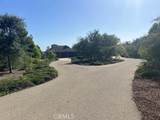 2075 Sea Oak Lane - Photo 36