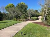 2075 Sea Oak Lane - Photo 37