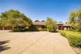 2075 Sea Oak Lane - Photo 5